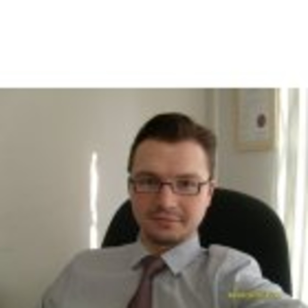 Andrey Antonov Business Development Director ExtraService XING