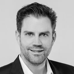 Matthias Rörig