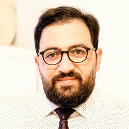 Dr. Halil Önal