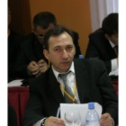 Samvel Vasilyan