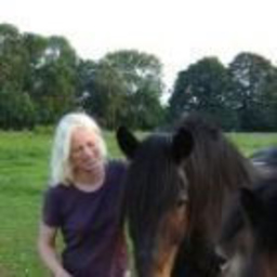 Dr. Verena Moser