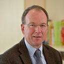 Prof. Dr. Volker Wiemann