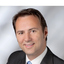 user profile image user profile image