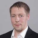 Daniel Erni