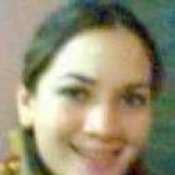 Ana Lizama
