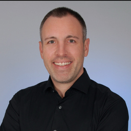 Adrian Stoller