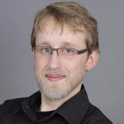 Thorsten Reichert