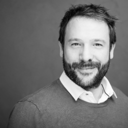 Dipl.-Ing. olaf saßen