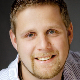 Daniel Merhof