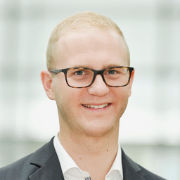 Florian Kast