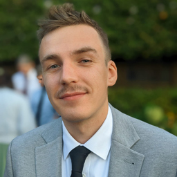 Philipp Luersen