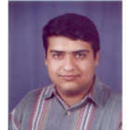 Jivan Thakkar