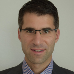 Martin Schelldorfer