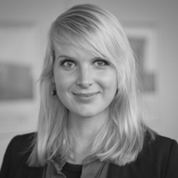 Greta Grunwald
