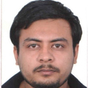 RAJIB SAHU