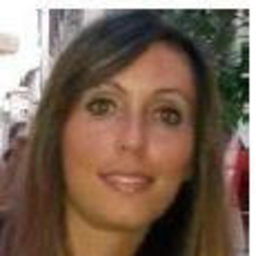 Roberta Noia