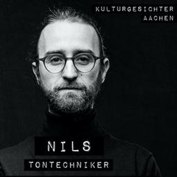 Nils Rummler