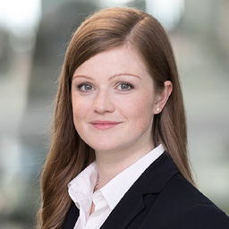Svenja Jaschke