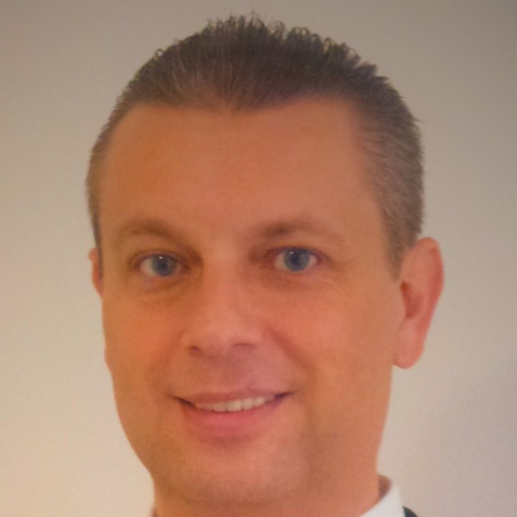 Wolfgang Hofmann Director New Equipment Business Austria KONE AG XING