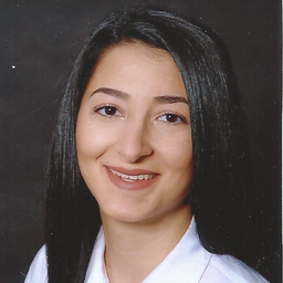 Seda Koç