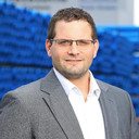 Max Bröcker