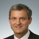 Dr. Andreas Rapp
