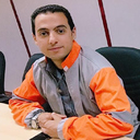 Ing. mahmoud ragab