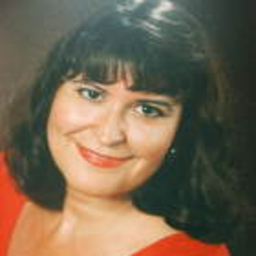 Susanne Stiegler