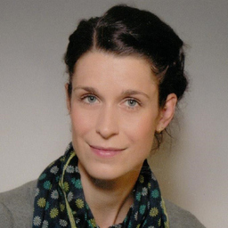 Kirsten Höse