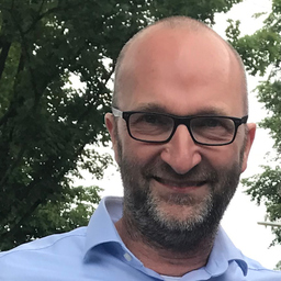 Jens Vollrath