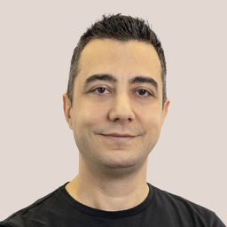 Çağdaş Başaraner