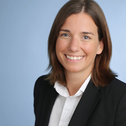Nadine Lindenstruth