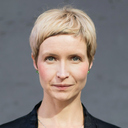 Social Media Profilbild Kati Fischer Weimar