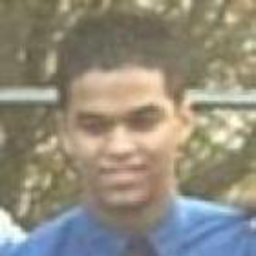kelvin flores