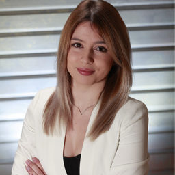 Alicia Fernández González