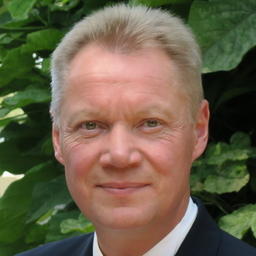 Rainer Rathmann