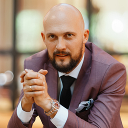 Nemanja Radic