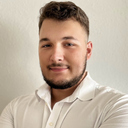 Daniel Gense