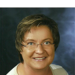 Kerstin Bergelt