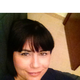 Dr. Daniela Casaletti