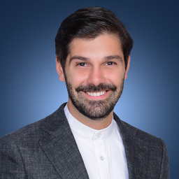 Valentino Taskhiri