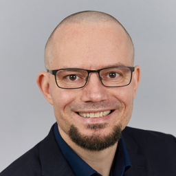 Dr. Johannes Söllner