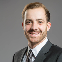 Markus Lüdtke