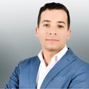 Oussama Ben Ammar