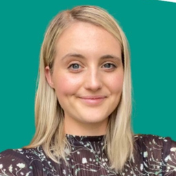Jessie Griffiths