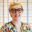 user profile image