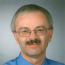 Dr. Ralf Trezeciak