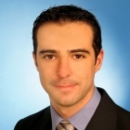 José Andrés Desanti