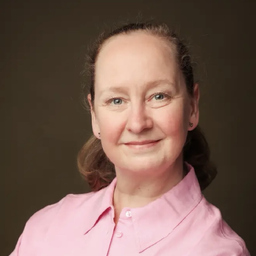 Cornelia Möhrle