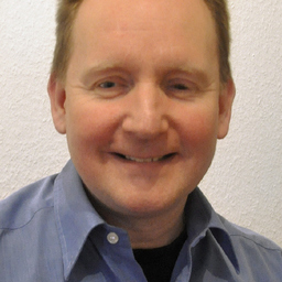 Dirk Fleger